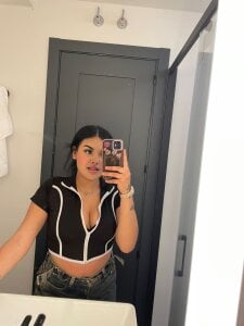 Giannagp Public Pic 3