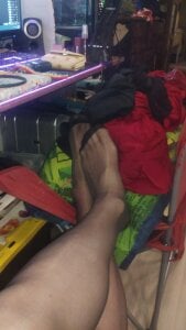 PrincessAvery Just little ol me  5. fénykép