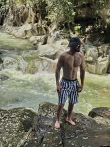 tristancolt Public Pic 4