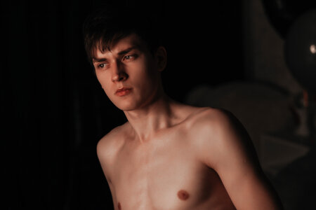 StevenDoyle