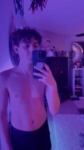 indominusalex Public Foto 7