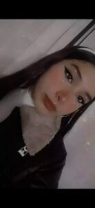 DanielaGarcia_SM Public Εικόνα 2