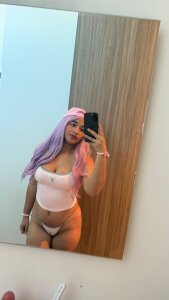 sweet_Kasandra Public Pic 4