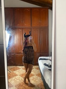 Annita001 SEXYY зображення 4