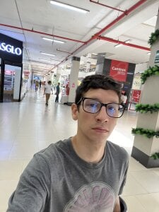 Valo de Latingonx  5 Imagens