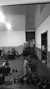 ximenna_w Public Gambar 6