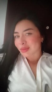 Lunabex_ MY PRETTY FACE 🤭🤩 Pic