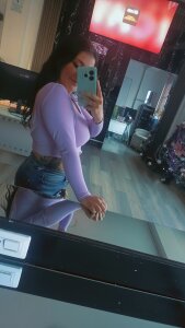 Scarlet_Passion Public  6. fénykép