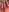 Asian_Asami Hairy and Wet Asian Pussy 💦 Photo 7