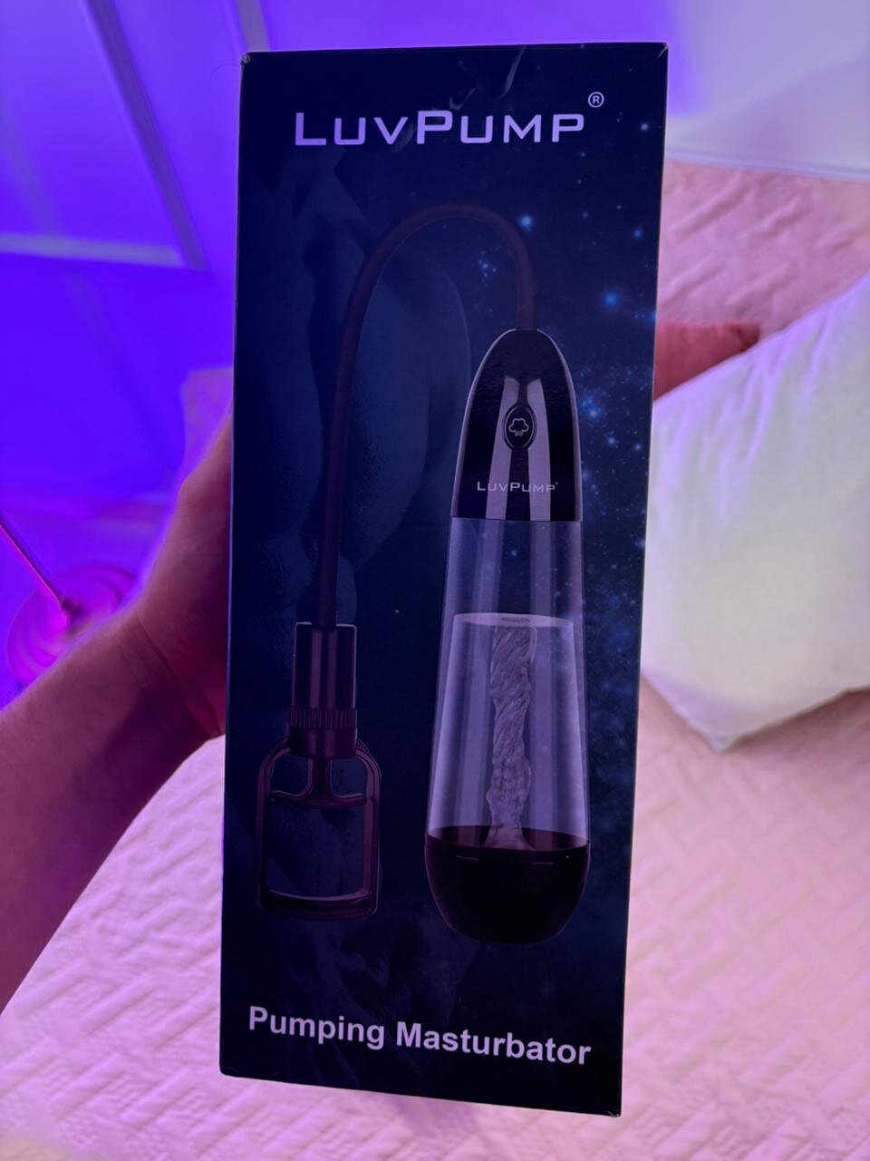 Ảnh Thịnh Hành của Axel_Creed 9118