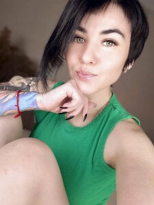 Xavelle Public Pic 3