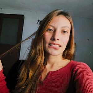 Sweet_moon_v_ Public صورة واحدة|Sweet_moon_v_ Public صورتان|Sweet_moon_v_ Public  4 صور|Sweet_moon_v_ Public  4 صورة