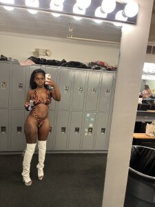 Oceannwet Public Pic 5