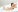 paola_katy_dicks A shower together Pic 8