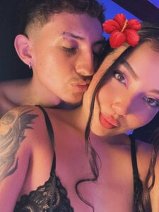 sarah_and_taylor BEAUTIFUL WOMAN 🤩 Foto