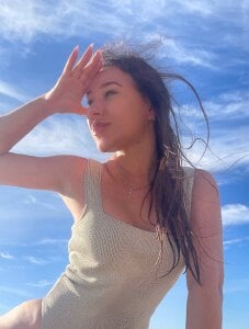 sweetie_ElのPublicの枚の写真