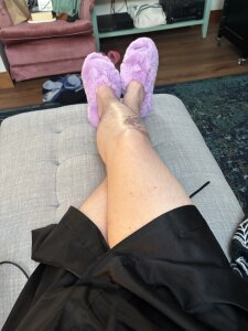 queerlyjaz Public Pic 5