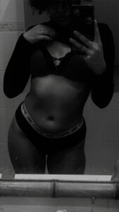 BurstCoquette Public Pic 3