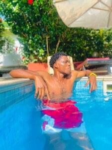 Sidechiq Pool side зображення 3