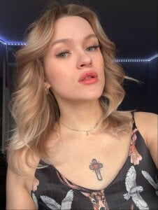 Demoralive Public Pic 3