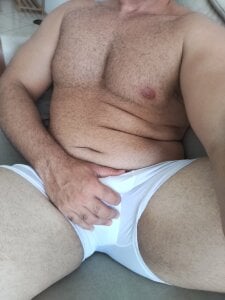 Cariocafudedor Fotos Foto