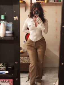 MILY_TAY Public Pic 3