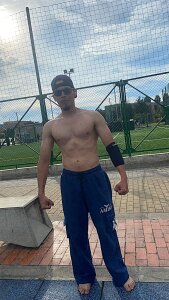 diego_sw09 Public Pic