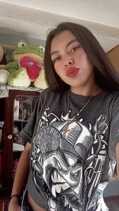 chloechaincs Public Pic 6