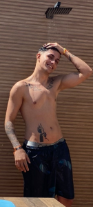 Fefe2805 Ieu memo Hình