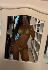 ExoticTala Public Billede