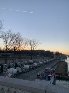 wass_parisien was зображення 5