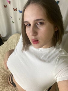 Public de LightNea  4 photos