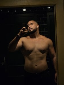 Brunnomaia Public Pic