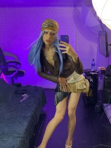 jeanne_holland Public Foto 9