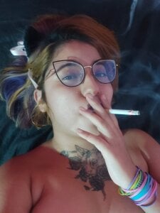 kittyjohns1 Random Kitty Εικόνα 3