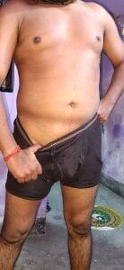 Caterosee Public Pic 2