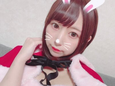YUTSU_KI わたし Pic 2
