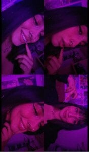 Public de Scarlett_miiller  photos