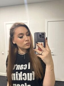 VeraLili See in me slika