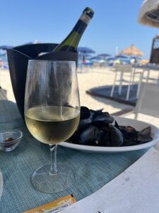 maxxxio12 Public صورة واحدة|maxxxio12 Public صورتان|maxxxio12 Public  3 صور|maxxxio12 Public  3 صورة