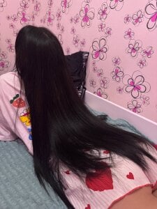 DonaPelligrino Public Pic 5