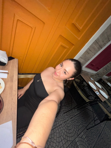 SofiBaez Public Kuva 3