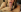 IMG PROMO Big TITS get FUCKED he sucks COCK and fucks her DOGGYSTYLE hard and MOAN ,BOUCING TITS de kathieandpovcock1 Fotos 5