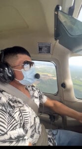 Ttony502 kullanıcısının Public albümü -  2 fotoğraf