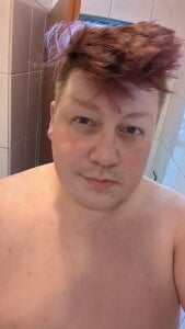 Ich de EvilSoul94 Foto 4