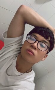 GaelLux_nom: Public ( 3 фото)