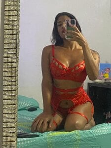 Maya_Nova Public slika 6