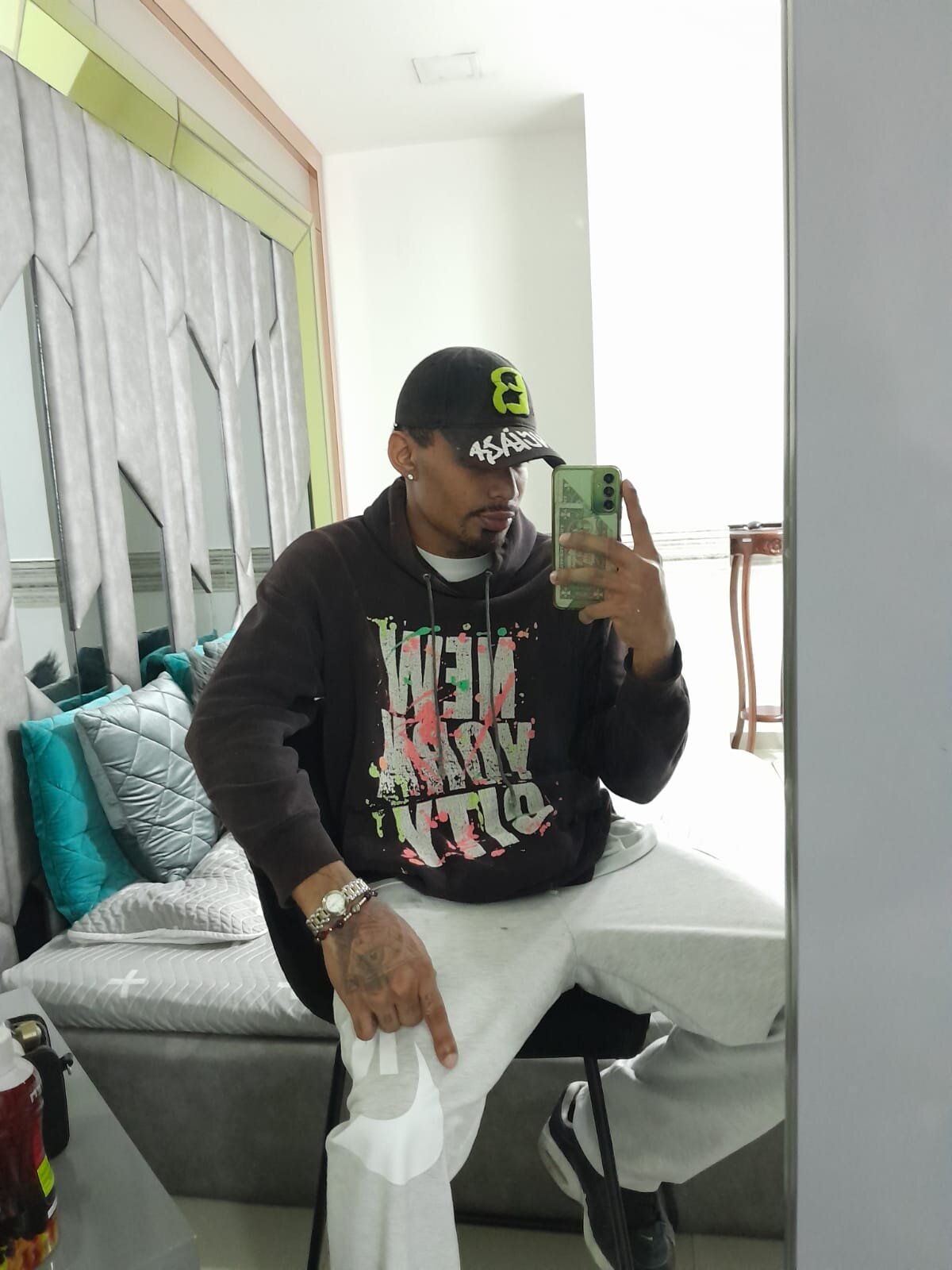 Rpoolrboy Δημοφιλής εικόνα 9422