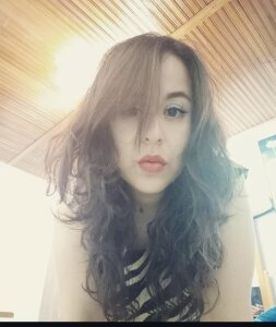 scarleth_hotmilf Public Pic 4