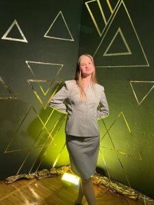 NancyMcbrida Public Pic